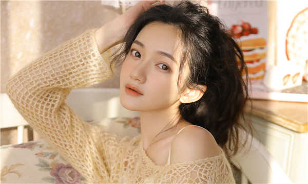 船山试管代怀助孕生子可靠吗｜试管代怀什么意思