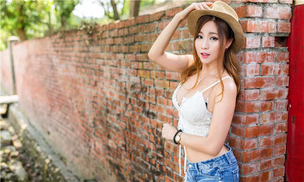 船山试管婴儿助孕公司-｛试管婴儿 公司｝