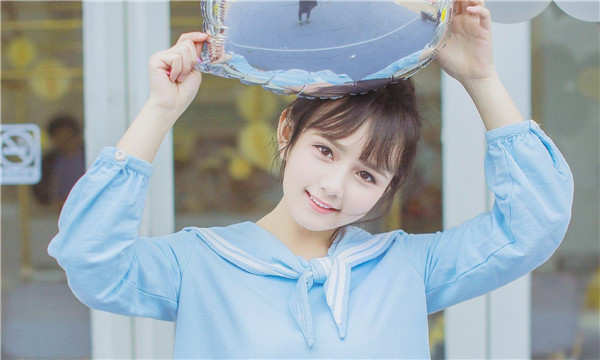 船山三代试管包男孩机构：助您实现生育梦想的专业选择