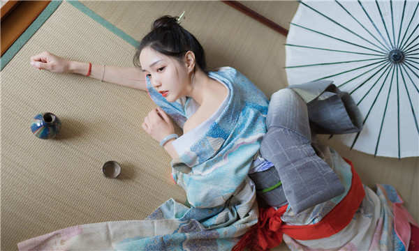 船山同志试管助孕机构：助力不孕不育家庭实现拥有孩子的梦想