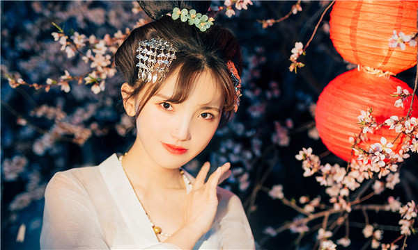 船山试管婴儿可以找别人代怀吗｜试管婴儿找人代生违法吗