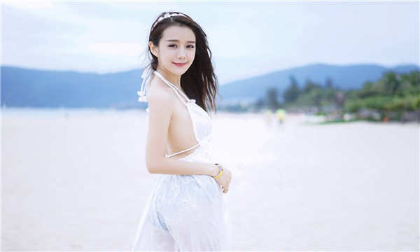 船山有关试管正规助孕的全面解析，帮助不孕不育患者实现家庭梦