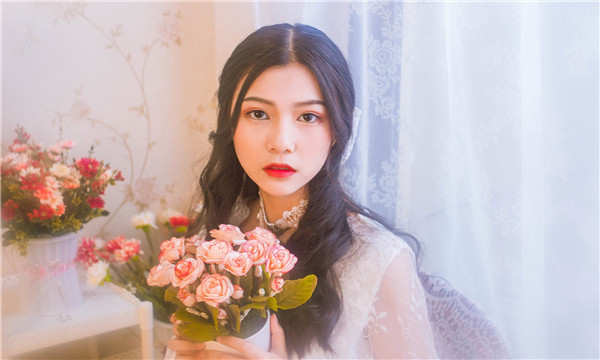 船山试管供卵的成功率高吗｜试管婴儿供卵是什么意思