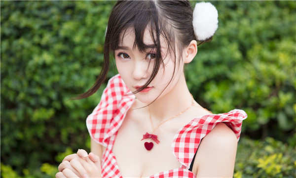 船山供卵试管婴儿｜供卵试管婴儿长得像谁