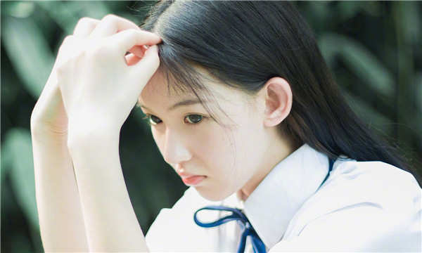 船山供卵代怀是什么意思｜供卵自怀的成功率高吗