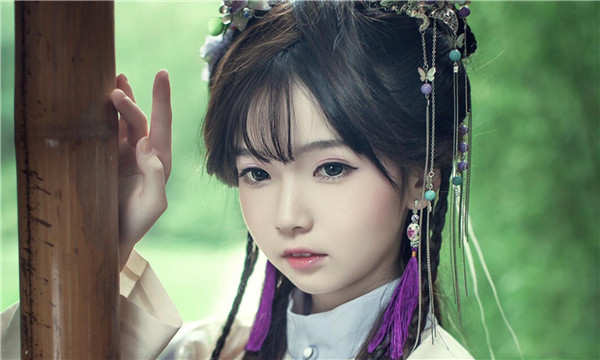 船山供卵试管代怀生子多少钱，助你顺利迎来自己的孩子