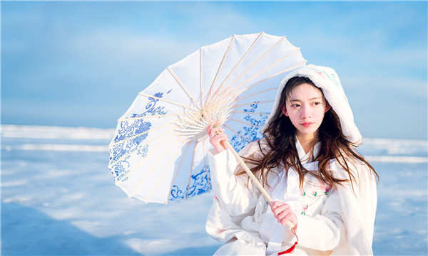 船山试管代怀生子多少钱一个？助孕之路的费用分析与方案选择