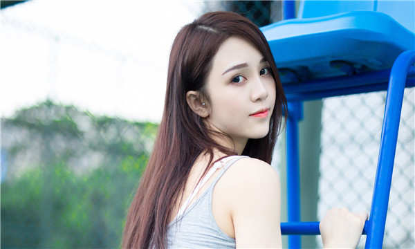 船山如何选择靠谱的试管代育生子机构，助您拥有自己的孩子