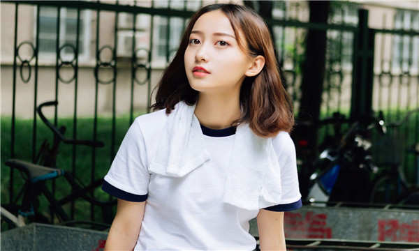 船山试管婴儿男孩费用大概要多少钱左右？实际情况解析！