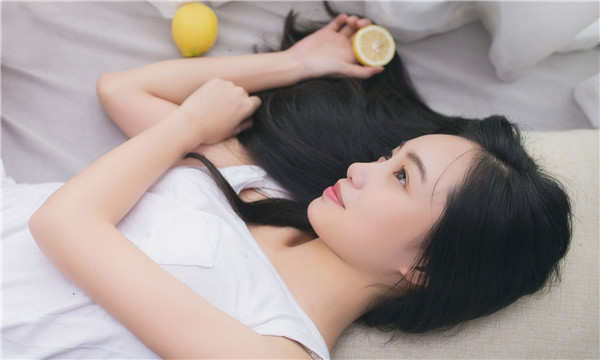 船山代怀生子什么意思｜代怀是什么