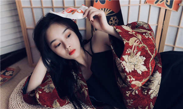 船山供卵生子机构｜在不孕不育的路上