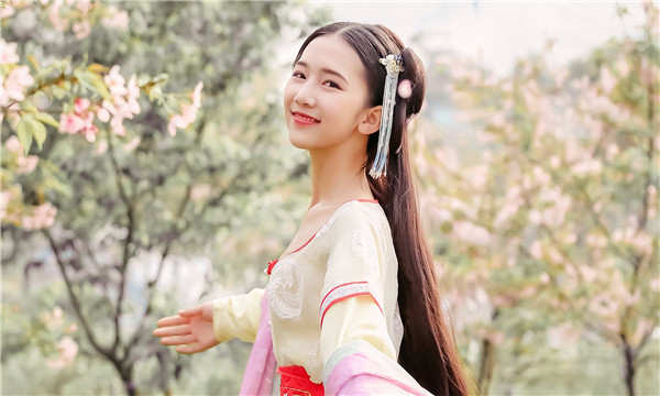 船山试管婴儿 生男孩｜试管婴儿生男孩多还是女孩多？