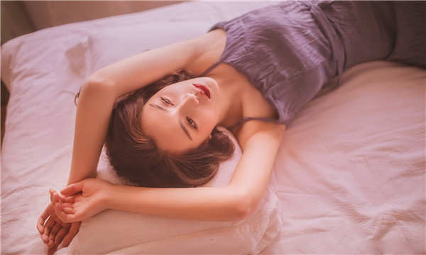 船山供卵试管婴儿哪家好？为不孕不育家庭提供更佳助孕方案