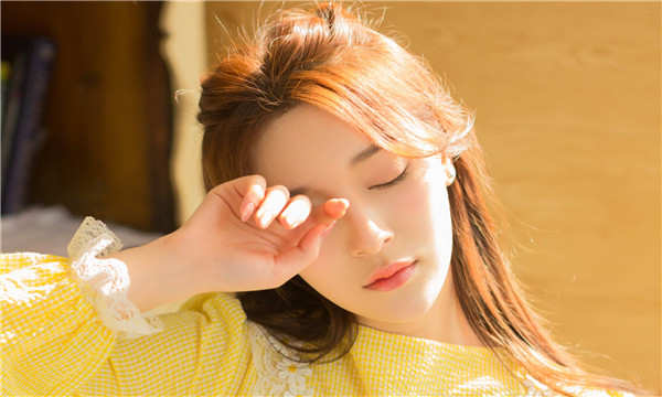 船山女人做试管的更佳年龄-｛年龄大有影响吗？｝