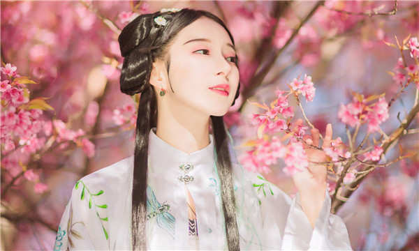 船山试管助孕什么意思｜试管助孕的步骤