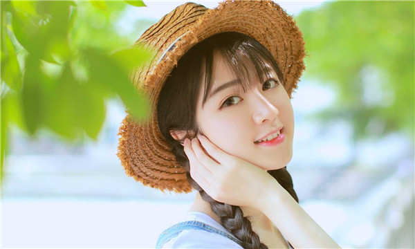 船山同性试管助孕机构：为不孕不育患者家庭提供爱的希望