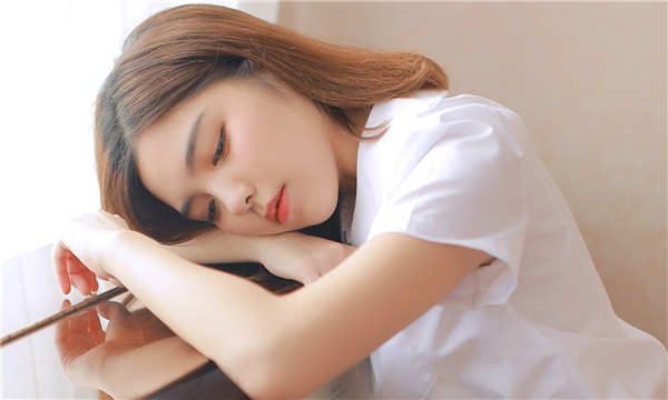 船山供卵代怀公司-｛供卵代怀是什么意思｝
