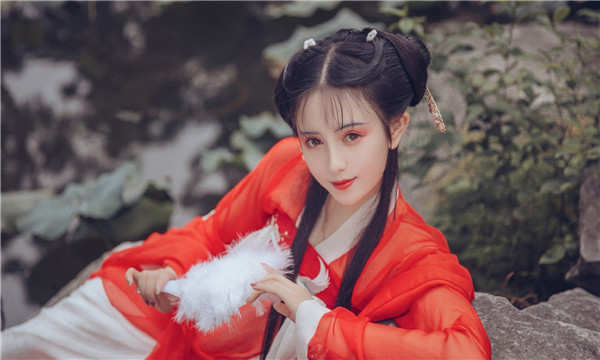 船山借卵做试管的费用｜国内哪有借卵生子医院