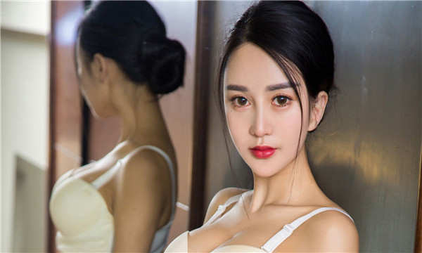 船山试管生男孩价格是多少？全面解析助孕服务的费用及保障机制