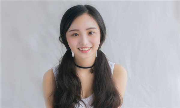 船山试管代怀生男孩还是女孩｜试管代怀生男孩还是女孩好