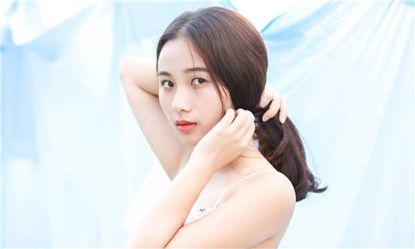 船山贝宝试管代生助孕公司—助孕家庭实现梦想的优选