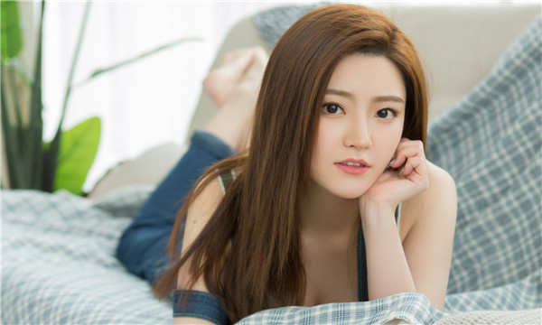 船山如何选择试管生子机构？不孕不育患者家庭的实用攻略