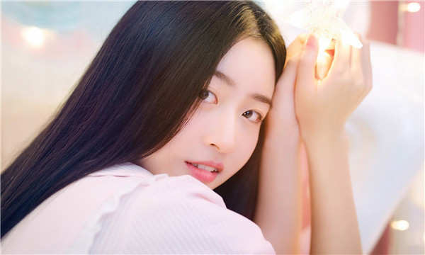 船山三代试管婴儿包成功医院｜40岁以上做几代试管
