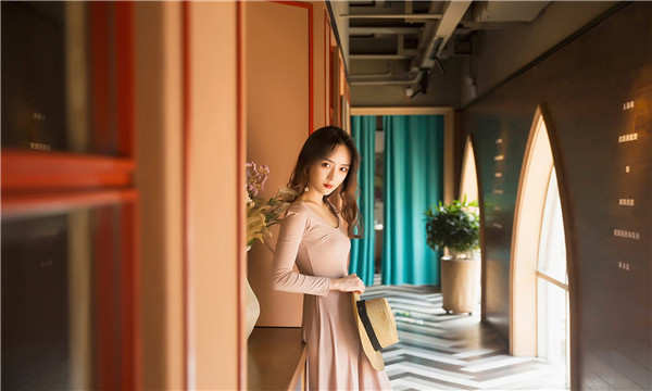船山试管代怀生子机构多少钱？全方位解答你关心的问题