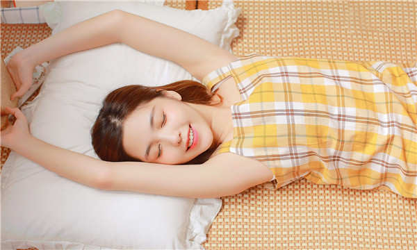 船山试管助孕生子流程及如何借助专业机构实现梦想