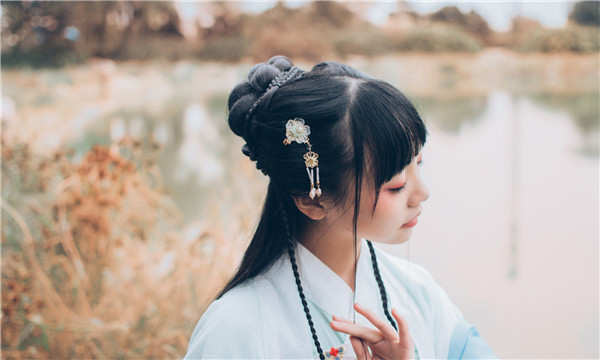 船山试管助孕生子多少钱？了解真实费用让你更安心