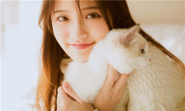 船山试管婴儿可以让别人代生吗｜试管婴儿可以让别人代生吗孕妇