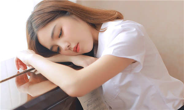 船山试管代怀生子多少钱一个，助您实现育儿梦想