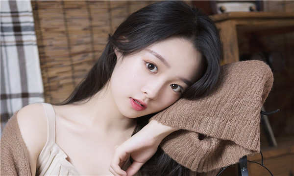 船山供卵试管婴儿-｛在当今社会｝
