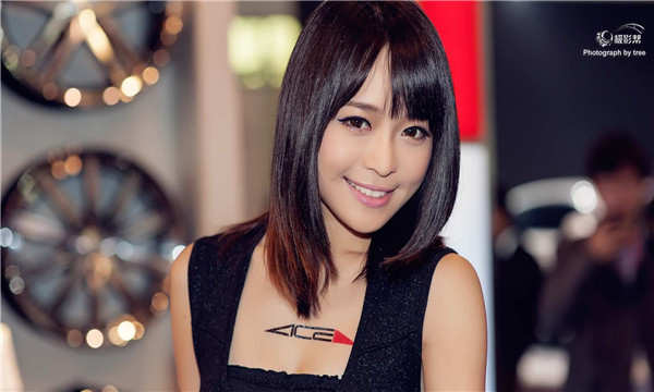 船山试管助孕产子机构帮您实现家庭梦想