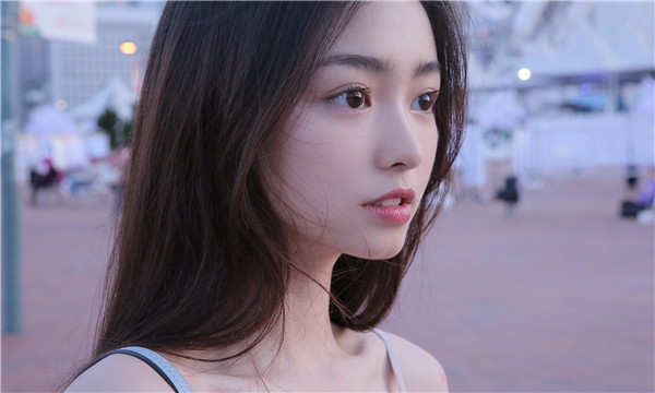 船山试管生男孩价格是多少-｛试管生男孩子｝