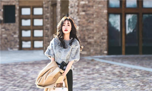 船山试管助孕生子成功率｜试管助孕的条件
