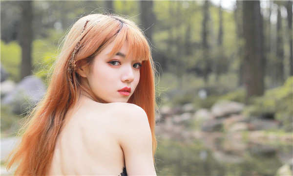 船山贝宝助孕助孕生子，带您实现家庭完整的美好愿望