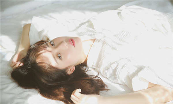 船山一代试管生男孩的经验｜一代试管生男孩多还是女孩多